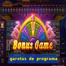 garotas de programa de porto feliz